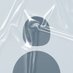 ًً (@ifahadd__) Twitter profile photo ًً (@ifahadd__) Twitter profile photo