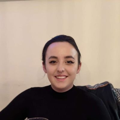 Lecturer in HRM - PhD Student @UCLan #LSBE. My research is looking at Equality and Religion in HRM