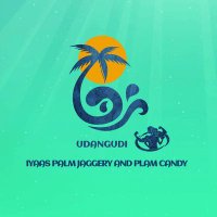UDANGUDI IYAAS PALM JAGGERY & CANDY(@UdangudiC) 's Twitter Profile Photo