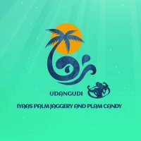 UDANGUDI IYAAS PALM JAGGERY & CANDY (@udangudic) Twitter profile photo
