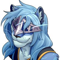 Bacent Rekkes (@bacentrekkes) 's Twitter Profile