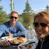Glenn Clark (@glennc1113) 's Twitter Profile