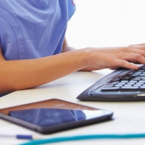 MedicalcoderSa's profile picture. Medical coder @ one of KSA best hospitals Here to share and learn                 All about coding 👩‍💻