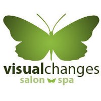 Visual Changes(@VCSalonandSpa) 's Twitter Profile Photo