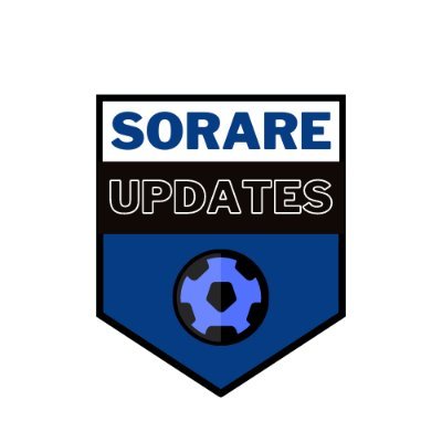 ⚽️ Sorare #FantasyFootball
💰 Win Cash Prizes
📈 Transfer Market Tips
🚨 Game News & Updates
___
👇 Sign up with this link and get a free Rare card