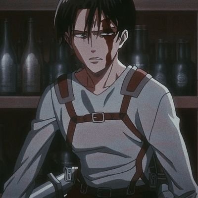 subbase__'s profile picture. 