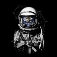 trader604 (@jcrypto604) 's Twitter Profile