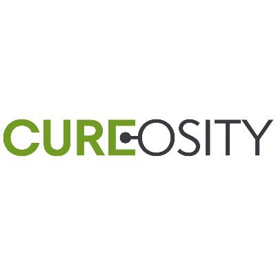 Med-Tec company developing Virtual Reality based, intersectoral therapy systems for cognitive and sensorimotor rehabilitation of patients, e.g. after stroke.