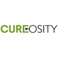 CUREOSITY (@cureosityhealth) 's Twitter Profile