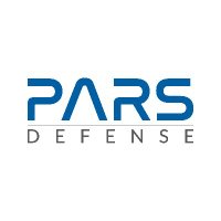 PARS Defense (@parsdefense) 's Twitter Profile