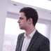 Alex Brewer (@alexbrewer_uon) Twitter profile photo Alex Brewer (@alexbrewer_uon) Twitter profile photo