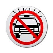 TO ENCOURAGE MISSOURIANS TO REPORT THE LOCATIONS OF POLICE OFFICERS PARKED IN THEIR AREAS TO WARN TRAVELERS TO BE CAUTIOUS OF THAT AREA AT THE MOMENT!
