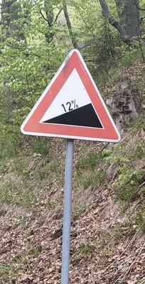 EastCycl's profile picture. following cycling with special passion for .1 and .2 races around Central and Eastern Europe