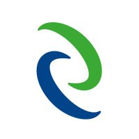 DISE ENERGY (@dise_energy) 's Twitter Profile