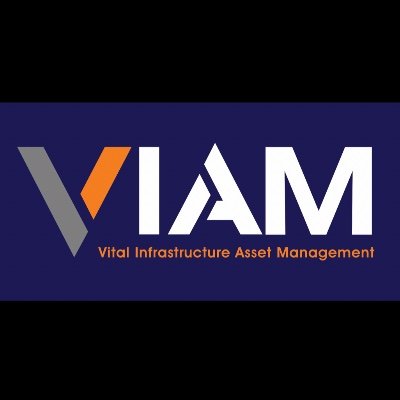 VIAM Ltd