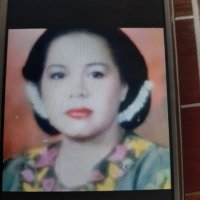 Dayang Indah (@dayangindah4) 's Twitter Profile