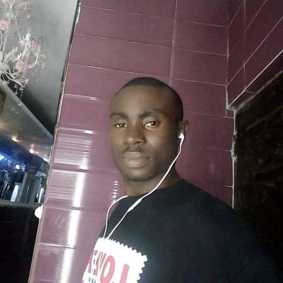 Zenom33's profile picture. I'm the captain of my soul.