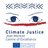 Climate Justice - Centre of Excellence Jean Monnet