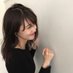yuri (@ksm_yryr) Twitter profile photo yuri (@ksm_yryr) Twitter profile photo
