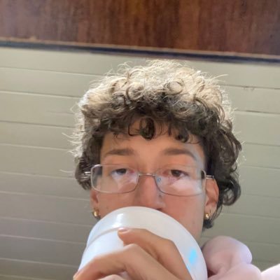 Name is Gabe…Foreskin Advocate