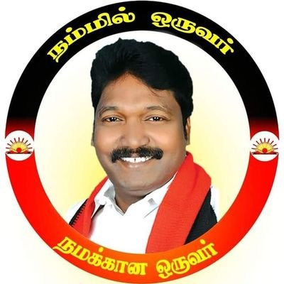 Work for passion, Work for DMK