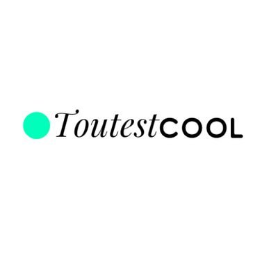 The New Concept of E-commerce ART - DESIGN - STYLE
