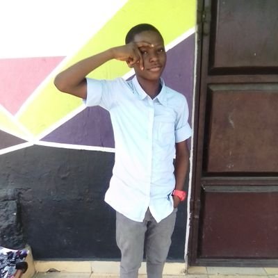 lton_hami's profile picture. I am a nice guy who likes being frosh
