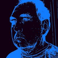 Walter Rice (@wrice_books) 's Twitter Profile