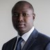 SARR Mouhamadou (@sarrmouhamadou8) Twitter profile photo SARR Mouhamadou (@sarrmouhamadou8) Twitter profile photo