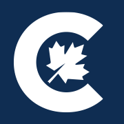 Kitchener Centre Conservative Electoral District Association