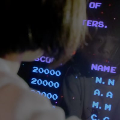 hiroku_hukaku_'s profile picture. https://t.co/QwGqIfagA8