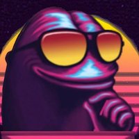 Gary — t/acc (@fungible_gary) 's Twitter Profile