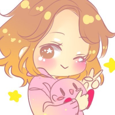 Joveeさんのプロフィール画像
