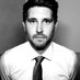 Martin Frase (@egoimperio) Twitter profile photo Martin Frase (@egoimperio) Twitter profile photo