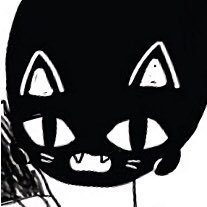 mozz (inevitable)さんのプロフィール画像