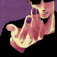 じょにー解せぬ (@ancient_johnny_) 's Twitter Profile