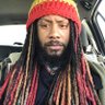tatmanrasta's profile picture. Tattoo artist asylum tattoo 8628 Asheville highway Knoxville Tennessee