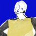 Huhnjkl (@buni67123299) Twitter profile photo Huhnjkl (@buni67123299) Twitter profile photo