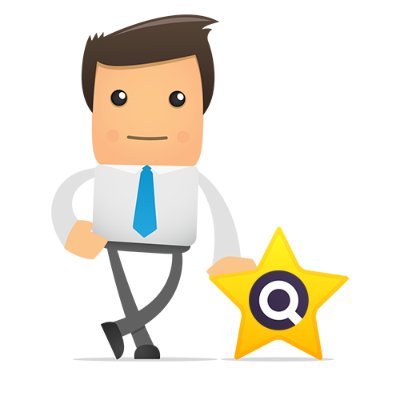 ProviderCheckNL's profile picture. Op Providercheck.nl maak je eenvoudig de objectieve vergelijking tussen alle internet providers van Nederland