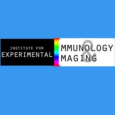 Institute of Experimental Immunology & Imaging (IEII) -
Contact: sekretariat.gunzer@uni-due.de