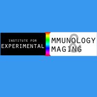 Institute for Experimental Immunology & Imaging(@GunzerLab) 's Twitter Profileg