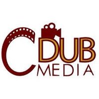 CyWoods CDub Media(@cdub_media) 's Twitter Profile Photo