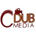 CyWoods CDub Media (@cdub_media) Twitter profile photo CyWoods CDub Media (@cdub_media) Twitter profile photo