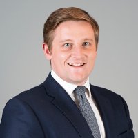 Andrew Dinsmore (@awndinsmore) 's Twitter Profile