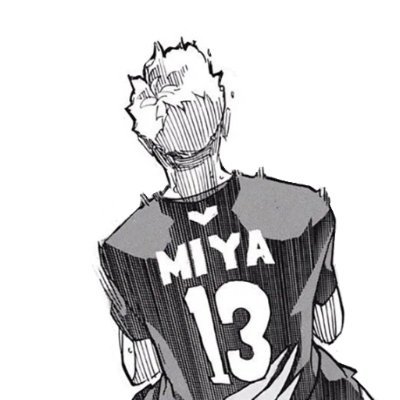 deanさんのプロフィール画像
