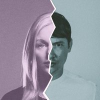 Bitter Ruin (@bitterruin) 's Twitter Profile Photo Bitter Ruin (@bitterruin) 's Twitter Profile Photo