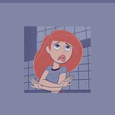 farishty_gul's profile picture. bio kya don me hon hi pyari