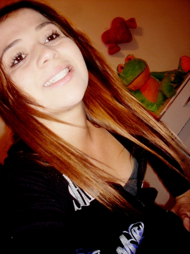 Nao tente me entender Msn : nene_biah@hotmail.com
Orkut: http://t.co/M9Gpqv8NH8


Adc ai :)