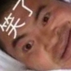 ni9PhGJE8fDERcc's profile picture. 代表着开心代表着快乐