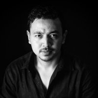 nishal lama (@nishallama) 's Twitter Profile